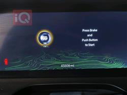 جیپ گراند شیرۆکی